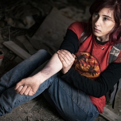 THE-LAST-OF-US_@pablo_wada-2