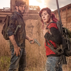 THE-LAST-OF-US_@pablo_wada-3