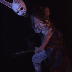 editedhuntress