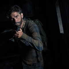 the-last-of-us_@pablo_wada-1
