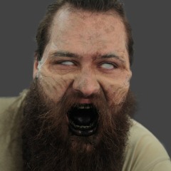 Imagen-de-WhatsApp-2025-06-17-a-las-16.06.49_4bb5e52a