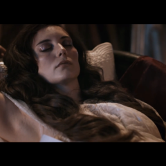 Oct-07-2022-17_20-PM.00_10_20_02.Imagen-fija005